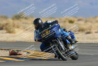 media/Jan-21-2023-CVMA (Sat) [[b9eef8ba1f]]/Race 3 Formula UL-American Thunder/